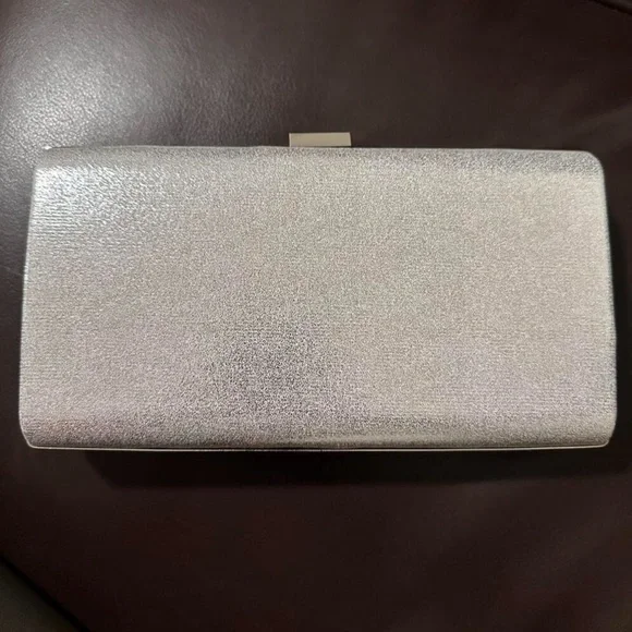 💎 Jewel Encrusted Purse 💎 - Picture 7 of 7